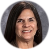 Small_1547552026-carletonmissing-first_namemissing-student_id