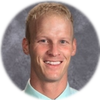 Small_1547552085-eckermissing-first_namemissing-student_id