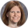 Small_1547552113-fleakmissing-first_namemissing-student_id
