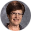 Small_1547552214-hildebrandtmissing-first_namemissing-student_id