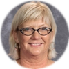 Small_1547552272-keisermissing-first_namemissing-student_id