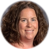 Small_1547552321-macemissing-first_namemissing-student_id