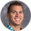 Small_1547552410-phillipsmissing-first_namemissing-student_id-2