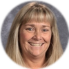Small_1547552448-ruttermissing-first_namemissing-student_id