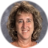 Small_1547552464-scheibmissing-first_namemissing-student_id