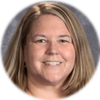 Small_1547552541-steinermissing-first_namemissing-student_id