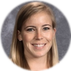 Small_1547552635-williamsmissing-first_namemissing-student_id-4