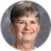 Small_1547552604-wildrickmissing-first_namemissing-student_id