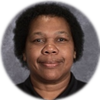 Small_1547134714-dunnlaniermissing-first_namemissing-student_id