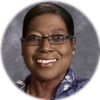 Small_1547414704-allenmissing-first_namemissing-student_id-1