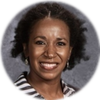 Small_1547156390-smallmissing-first_namemissing-student_id