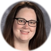 Small_1547156301-parduemissing-first_name150363