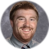 Small_1547156131-holcombmissing-first_namemissing-student_id