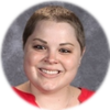 Small_1547156036-geibmissing-first_namemissing-student_id