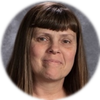 Small_1547155828-brittonmissing-first_namemissing-student_id