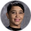 Small_1547156217-labeaudmissing-first_namemissing-student_id