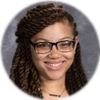 Small_1547156415-tatummissing-first_namemissing-student_id