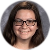 Small_1547156170-horsleymissing-first_namemissing-student_id