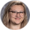 Small_1547156193-keenommissing-first_namemissing-student_id