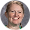 Small_1547404490-shelleymissing-first_namemissing-student_id
