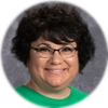 Small_1547404471-schaumburgmissing-first_namemissing-student_id