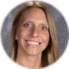 Small_1547404274-phillipsmissing-first_namemissing-student_id-1