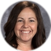 Small_1547404011-kelleymissing-first_namemissing-student_id