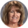 Small_1547403529-crumpmissing-first_namemissing-student_id