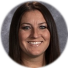 Small_1547404636-vandevanterheidmissing-student_id