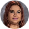 Small_1547404059-lunakatherinemissing-student_id