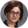 Small_1547568022-alvarezmissing-first_namemissing-student_id