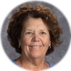 Small_1547568435-cattmissing-first_namemissing-student_id