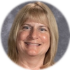 Small_1547568469-chartersmissing-first_namemissing-student_id