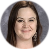 Small_1547568484-coxmissing-first_namemissing-student_id-1