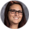 Small_1547568565-donovanmissing-first_namemissing-student_id