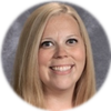 Small_1547569754-herrodmissing-first_namemissing-student_id