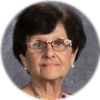 Small_1547570876-stockoffmissing-first_namemissing-student_id