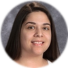 Small_1547570968-tinajeromissing-first_namemissing-student_id