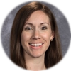 Small_1547563597-stormmissing-first_namemissing-student_id
