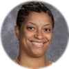 Small_1547564172-stovallmissing-first_namemissing-student_id