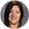 Small_1547562997-bailsmissing-first_namemissing-student_id