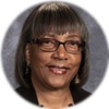 Small_1547563243-colemanmissing-first_namemissing-student_id