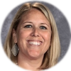 Small_1547563404-dentonjodimissing-student_id