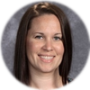 Small_1547563719-harrimanmissing-first_namemissing-student_id