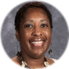 Small_1547563989-mcmichelmissing-first_namemissing-student_id
