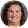 Small_1547564092-stoutmissing-first_namemissing-student_id