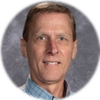 Small_1547563694-farismissing-first_namemissing-student_id