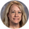Small_1547564232-smithmissing-first_namemissing-student_id-1
