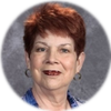 Small_1547564260-smithpamelamissing-student_id