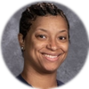 Small_1547565772-stovalloctaviamissing-student_id